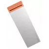 Unità a stato solido esterna Lenovo 4XB1T88412 1 TB USB Type-C 3.2 Gen 2 (grigio)