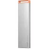 Unità a stato solido esterna Lenovo 4XB1T88412 1 TB USB Type-C 3.2 Gen 2 (grigio)