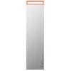 Unità a stato solido esterna Lenovo 4XB1T88412 1 TB USB Type-C 3.2 Gen 2 (grigio)