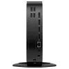 HP Elite t755 Ryzen Embedded V2546 16/256SSD W10IoT 36 mesi