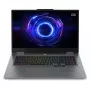 Lenovo LOQ 17IRX10 i7-14700HX/16GB/512SSD/RTX5070/FreeDOS - layout tastiera possibilmente tedesco