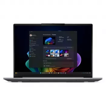 Lenovo ThinkBook 14 G9 CU5 325/32GB/512SSD/W11 Pro Arctic Grey TopSeller - layout tastiera eventualmente tedesco