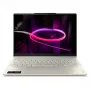 Lenovo Yoga 7a 2-in-1 14AGP11 RYZ AI 5 435/16GB/512SSD/W11 Home incl. penna - layout tastiera possibilmente tedesco