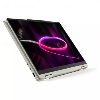 Lenovo Yoga 7a 2-in-1 14AGP11 RYZ AI 5 435/16GB/512SSD/W11 Home incl. penna - layout tastiera possibilmente tedesco