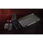 Thrustmaster Raceline LC set aggiornamento pedali per PC - freno Load Cell 100 kg