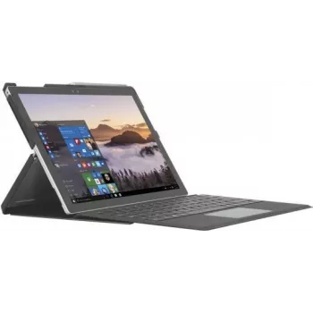 Mobilis Origine - Folio - Microsoft - Microsoft Surface Pro 2017/4 - 31,2 cm (12.3