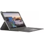 Mobilis Origine - Folio - Microsoft - Microsoft Surface Pro 2017/4 - 31,2 cm (12.3 inch) - 356 g - nero (048001)