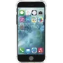 Mobilis copertina posteriore trasparente per Apple iPhone 7 (057005)