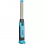 HAZET 1979W-92 lampada da lavoro LED slim Light con ricarica wireless