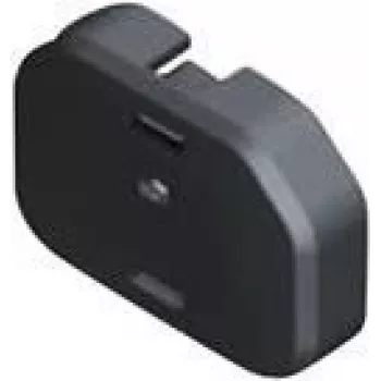 Bachmann - vite di chiusura (corrente IEC 320 C13) (confezione da 10) (800.0051)