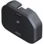 Bachmann - vite di chiusura (corrente IEC 320 C13) (confezione da 10) (800.0051)