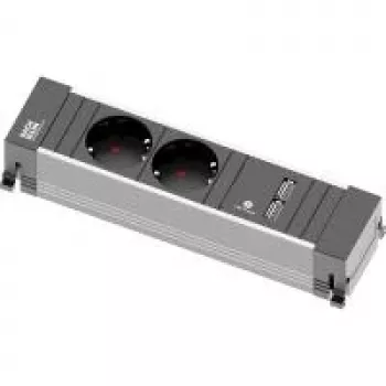 Prolunga elettrica Bachmann 916.0040