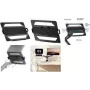 Logilink BP0203 supporto nero
