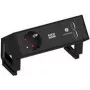 Bachmann 902.705 nero