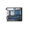 DELL Pro Max FCT2250 T2 Intel Core Ultra 7 265 32 GB DDR5-SDRAM 1 TB SSD NVIDIA RTX A1000 Windows 11 Pro PC tower nero