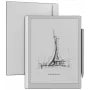 E-book reader Onyx Boox Go 10,3 inch (Gen II) Lumi Carta 1200 64 GB Wi-Fi grigio