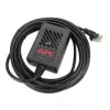 Sensore di vibrazione APC NetBotz, 3,7 m (conforme TAA)