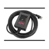 Sensore di vibrazione APC NetBotz, 3,7 m (conforme TAA)