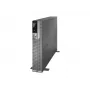 APC Smart-UPS Ultra - UPS (installabile a rack/esterno) - UPS online