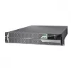 APC Smart-UPS Ultra - UPS (installabile a rack/esterno) - UPS online