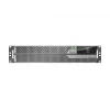APC Smart-UPS Ultra - UPS (installabile a rack/esterno) - UPS online