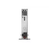 APC Smart-UPS Ultra - UPS (installabile a rack/esterno) - UPS online