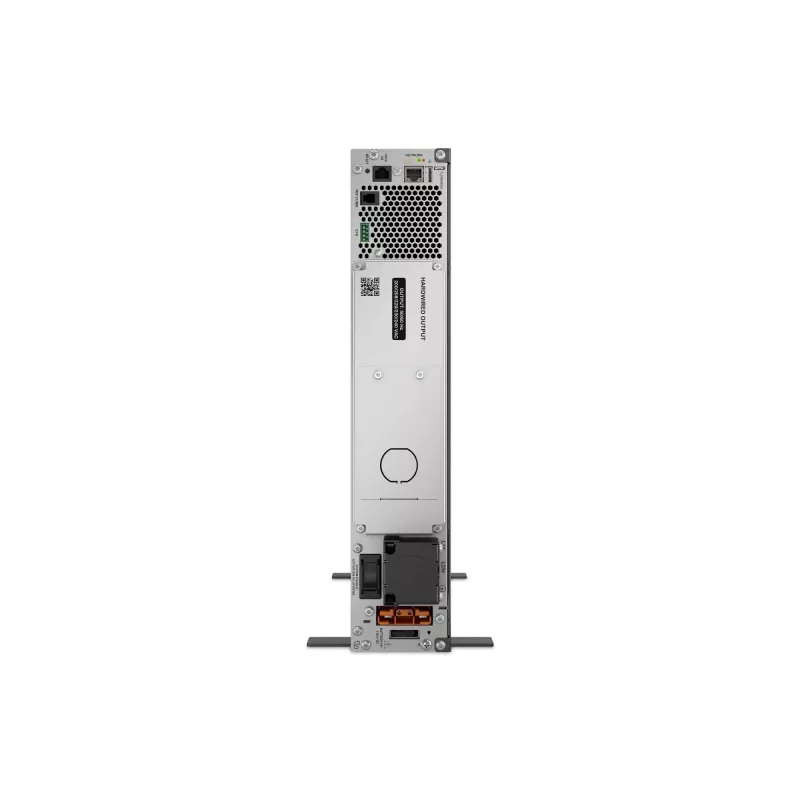 APC Smart-UPS Ultra - UPS (installabile a rack/esterno) - UPS online