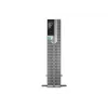 APC Smart-UPS Ultra - UPS (installabile a rack/esterno) - UPS online