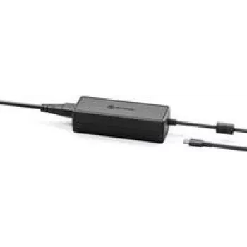 ALOGIC Rapid Power - alimentatore USB-C - inline, GaN - AC 100-240 V - 100 Watt - Regno Unito, Europa (DCG1X100-EUUK)