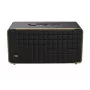 JBL Authentics 500 nero, oro 135 W
