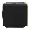 JBL Authentics 500 nero, oro 135 W
