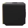 JBL Authentics 500 nero, oro 135 W