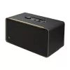 JBL Authentics 500 nero, oro 135 W