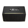 JBL Authentics 500 nero, oro 135 W