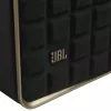 JBL Authentics 500 nero, oro 135 W
