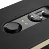 JBL Authentics 500 nero, oro 135 W