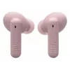 JBL Wave Beam 2 headset wireless in-ear chiamate/musica Bluetooth rosa