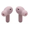 JBL Wave Beam 2 headset wireless in-ear chiamate/musica Bluetooth rosa