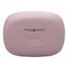 JBL Wave Beam 2 headset wireless in-ear chiamate/musica Bluetooth rosa
