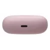 JBL Wave Beam 2 headset wireless in-ear chiamate/musica Bluetooth rosa