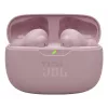 JBL Wave Beam 2 headset wireless in-ear chiamate/musica Bluetooth rosa