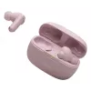 JBL Wave Beam 2 headset wireless in-ear chiamate/musica Bluetooth rosa
