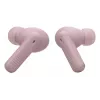 JBL Wave Beam 2 headset wireless in-ear chiamate/musica Bluetooth rosa