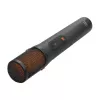 JBL EasySing Mics set microfoni nero