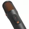 JBL EasySing Mics set microfoni nero