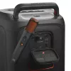 JBL EasySing Mics set microfoni nero