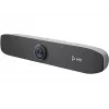Supporto VESA per Poly Studio P15/R30, argento