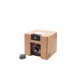 HP 873 cartuccia inchiostro latex nero da 3 litri inchiostro a base latex 3000 ml
