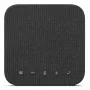 Lenovo auricolare vivavoce 4Y71Q47766 — PC Bluetooth, USB-C, batteria ricaricabile Li-Ion 4215 mAh, nero