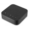 Lenovo auricolare vivavoce 4Y71Q47766 — PC Bluetooth, USB-C, batteria ricaricabile Li-Ion 4215 mAh, nero